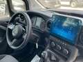 Mercedes-Benz Citan Tourer 110CDI Base Blanco - thumbnail 11