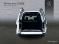 Mercedes-Benz Citan Tourer 110CDI Base Blanco - thumbnail 14