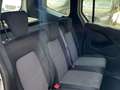 Mercedes-Benz Citan Tourer 110CDI Base Blanco - thumbnail 13