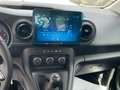 Mercedes-Benz Citan Tourer 110CDI Base Blanco - thumbnail 9