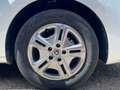 Mercedes-Benz Citan Tourer 110CDI Base Blanco - thumbnail 5