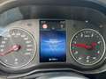 Mercedes-Benz Citan Tourer 110CDI Base Blanco - thumbnail 8