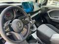 Mercedes-Benz Citan Tourer 110CDI Base Blanco - thumbnail 7