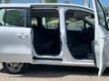Mercedes-Benz Citan Tourer 110CDI Base Blanco - thumbnail 12