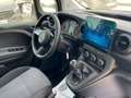 Mercedes-Benz Citan Tourer 110CDI Base Blanco - thumbnail 10