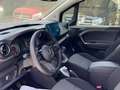 Mercedes-Benz Citan Tourer 110CDI Base Blanco - thumbnail 6