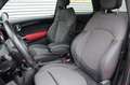 MINI Cooper KLIMA PANORAMADACH NAVI 17.ZOLL Grün - thumbnail 17