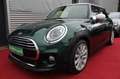 MINI Cooper KLIMA PANORAMADACH NAVI 17.ZOLL Grün - thumbnail 1