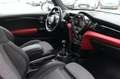 MINI Cooper KLIMA PANORAMADACH NAVI 17.ZOLL Grün - thumbnail 15