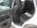 Mazda CX-5 /G194/AWD/AT/REVOLUTION TOP Silber - thumbnail 6
