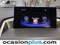 Lexus NX 300 300h Executive 4WD + Navibox Grau - thumbnail 30