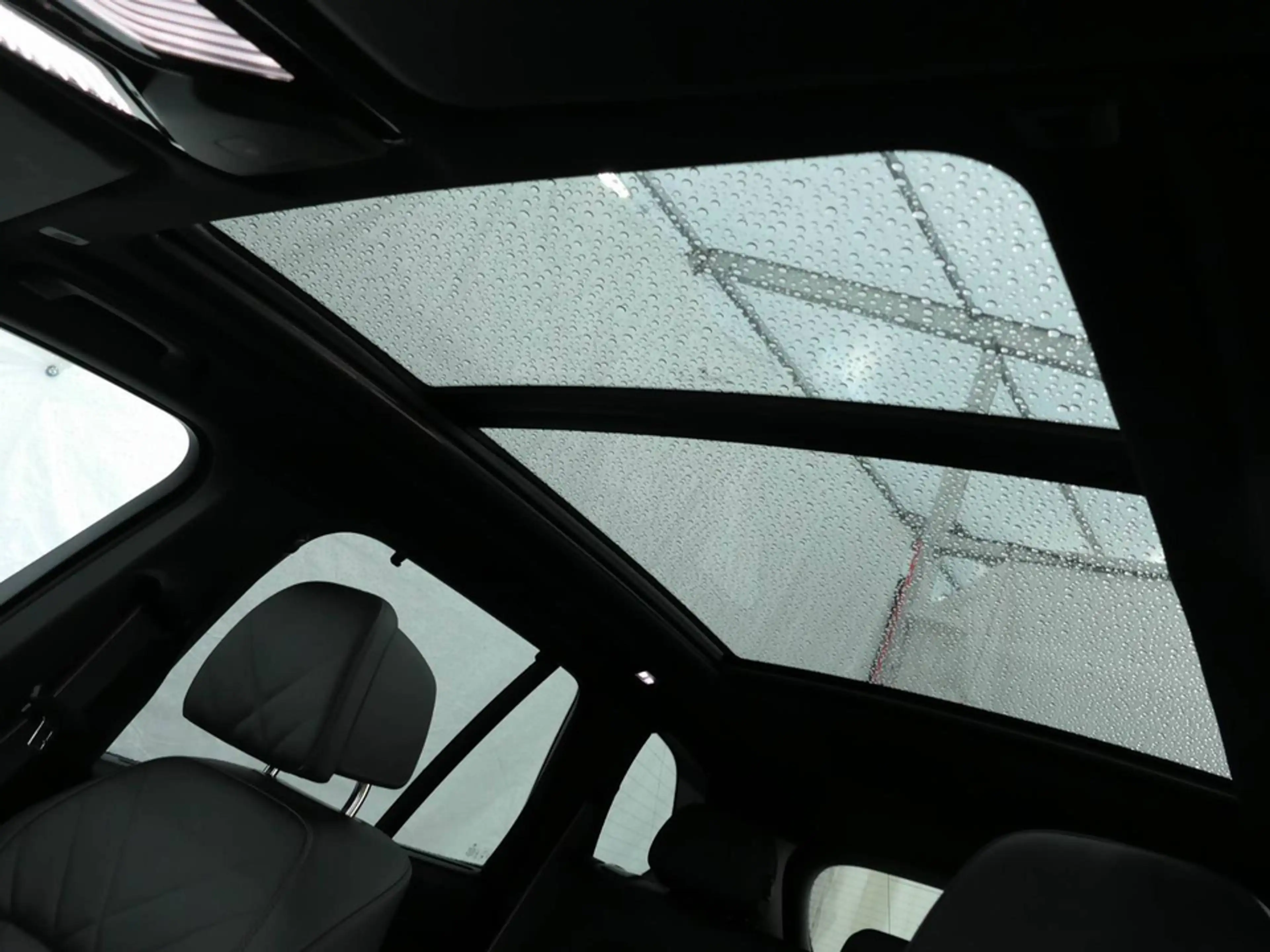 BMW X5 xDrive30d M Sportpaket Pro+Pano+ab 3,49% eff. — photo 12