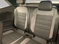 Volkswagen T-Roc Cabriolet R-Line 1.5 TSI DSG *AHK*NAV*SHZ* Weiß - thumbnail 13