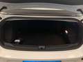 Volkswagen T-Roc Cabriolet R-Line 1.5 TSI DSG *AHK*NAV*SHZ* Weiß - thumbnail 9