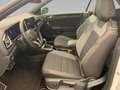 Volkswagen T-Roc Cabriolet R-Line 1.5 TSI DSG *AHK*NAV*SHZ* Weiß - thumbnail 12