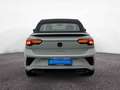 Volkswagen T-Roc Cabriolet R-Line 1.5 TSI DSG *AHK*NAV*SHZ* Weiß - thumbnail 8