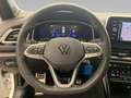 Volkswagen T-Roc Cabriolet R-Line 1.5 TSI DSG *AHK*NAV*SHZ* Weiß - thumbnail 14