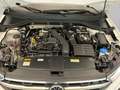 Volkswagen T-Roc Cabriolet R-Line 1.5 TSI DSG *AHK*NAV*SHZ* Weiß - thumbnail 17