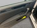 Volkswagen T-Roc Cabriolet R-Line 1.5 TSI DSG *AHK*NAV*SHZ* Weiß - thumbnail 10