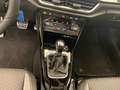 Volkswagen T-Roc Cabriolet R-Line 1.5 TSI DSG *AHK*NAV*SHZ* Weiß - thumbnail 15