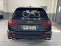 Audi SQ5 SQ5 3.0 TFSI quattro tiptronic Business Schwarz - thumbnail 2