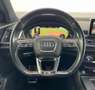 Audi SQ5 SQ5 3.0 TFSI quattro tiptronic Business Schwarz - thumbnail 12