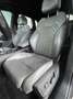 Audi SQ5 SQ5 3.0 TFSI quattro tiptronic Business Schwarz - thumbnail 11