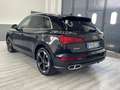 Audi SQ5 SQ5 3.0 TFSI quattro tiptronic Business Schwarz - thumbnail 5