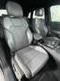 Audi SQ5 SQ5 3.0 TFSI quattro tiptronic Business Schwarz - thumbnail 10