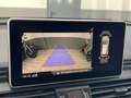 Audi SQ5 SQ5 3.0 TFSI quattro tiptronic Business Schwarz - thumbnail 17