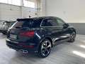 Audi SQ5 SQ5 3.0 TFSI quattro tiptronic Business Schwarz - thumbnail 6
