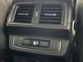 Audi SQ5 SQ5 3.0 TFSI quattro tiptronic Business Schwarz - thumbnail 13