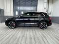 Audi SQ5 SQ5 3.0 TFSI quattro tiptronic Business Schwarz - thumbnail 4