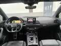 Audi SQ5 SQ5 3.0 TFSI quattro tiptronic Business Schwarz - thumbnail 14