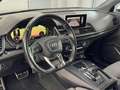 Audi SQ5 SQ5 3.0 TFSI quattro tiptronic Business Schwarz - thumbnail 7
