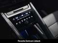 Porsche Macan BOSE InnoDrive LED-Matrix Surround-View Чорний - thumbnail 31