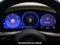 Porsche Macan BOSE InnoDrive LED-Matrix Surround-View Чорний - thumbnail 25