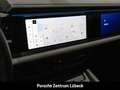 Porsche Macan BOSE InnoDrive LED-Matrix Surround-View Noir - thumbnail 26