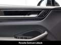 Porsche Macan BOSE InnoDrive LED-Matrix Surround-View Чорний - thumbnail 14
