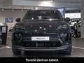 Porsche Macan BOSE InnoDrive LED-Matrix Surround-View Чорний - thumbnail 7