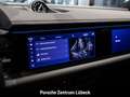 Porsche Macan BOSE InnoDrive LED-Matrix Surround-View Noir - thumbnail 30