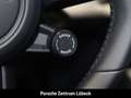 Porsche Macan BOSE InnoDrive LED-Matrix Surround-View Noir - thumbnail 39