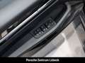 Porsche Macan BOSE InnoDrive LED-Matrix Surround-View Чорний - thumbnail 15