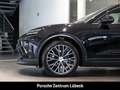 Porsche Macan BOSE InnoDrive LED-Matrix Surround-View Noir - thumbnail 9