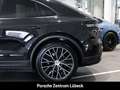 Porsche Macan BOSE InnoDrive LED-Matrix Surround-View Чорний - thumbnail 12