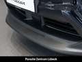 Porsche Macan BOSE InnoDrive LED-Matrix Surround-View Noir - thumbnail 41
