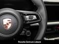 Porsche Macan BOSE InnoDrive LED-Matrix Surround-View Чорний - thumbnail 20