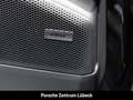 Porsche Macan BOSE InnoDrive LED-Matrix Surround-View Noir - thumbnail 23