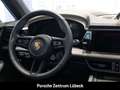 Porsche Macan BOSE InnoDrive LED-Matrix Surround-View Noir - thumbnail 34