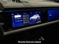 Porsche Macan BOSE InnoDrive LED-Matrix Surround-View Noir - thumbnail 27